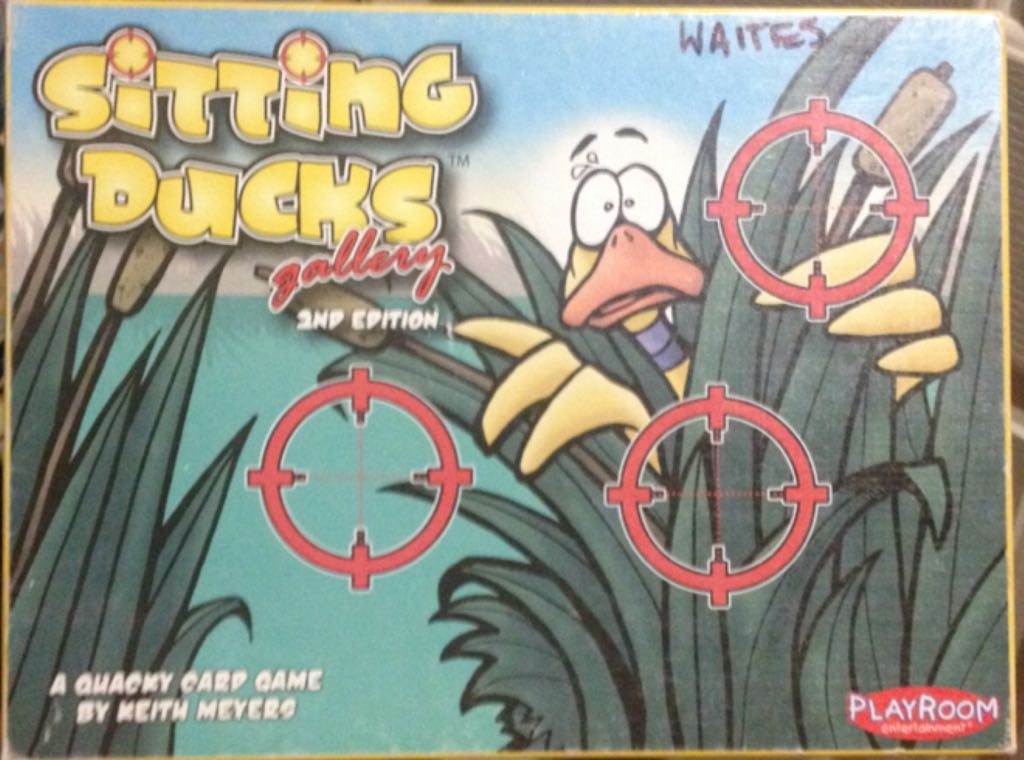 The Walking Dead: The Prison