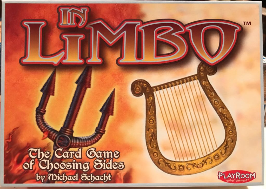 Descent - Voyage dans les ténèbres - 2nde édition : Le Manoir aux Corbeaux