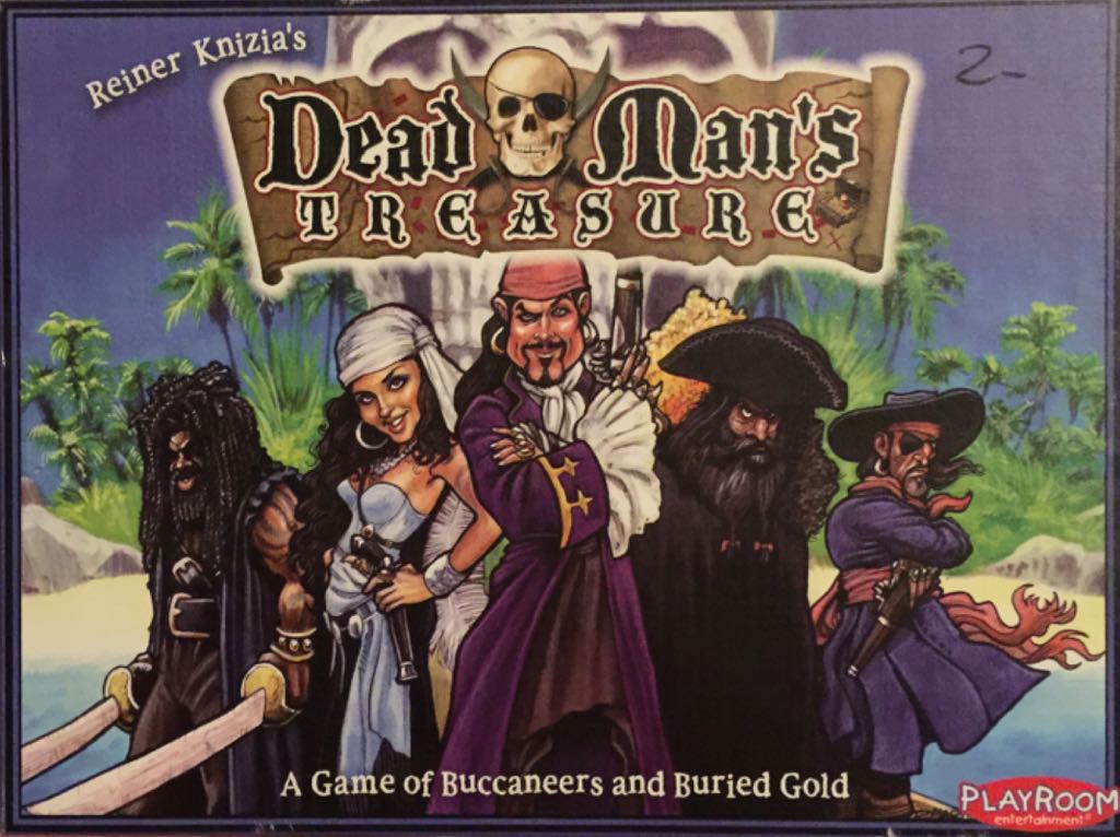 Mickey Mouse 75th Anniversary Collector’s Edition