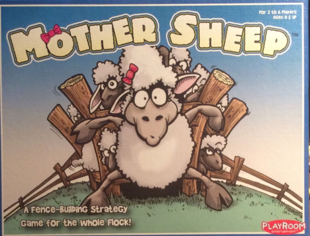 Scene it?: TV Deluxe Edition In Tin 