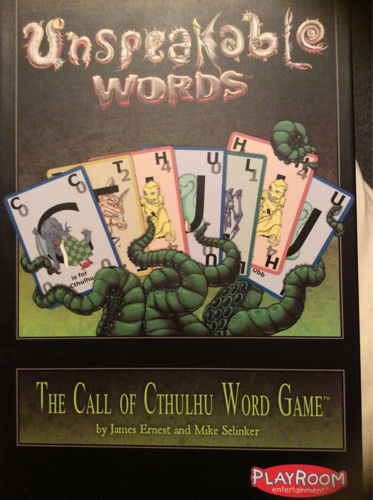 Arcadia Quest - Extra Dice