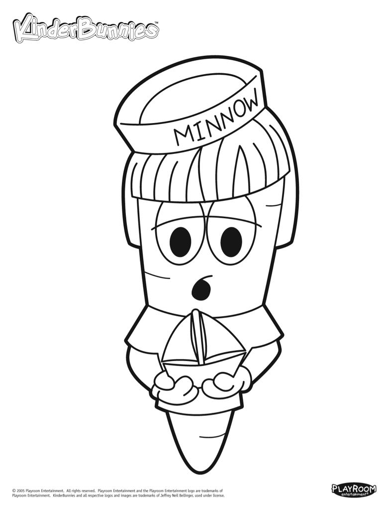 Kill Doctor Lucky Deluxe 19.5th Anniversary Edition