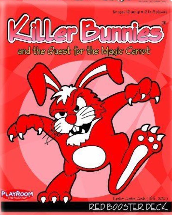 Xoom Cubes Word Race Games By Baxbo Boys & Girls Not for Children Under 3