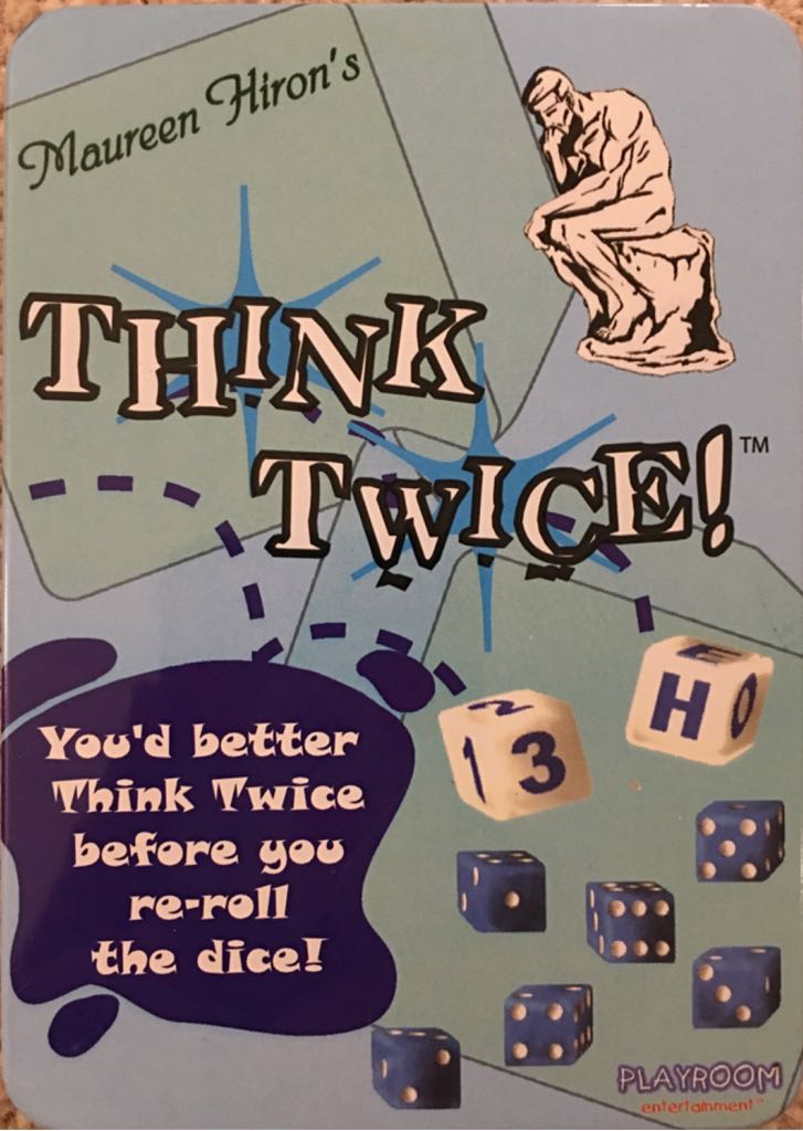 Escape From Atlantis Board Game