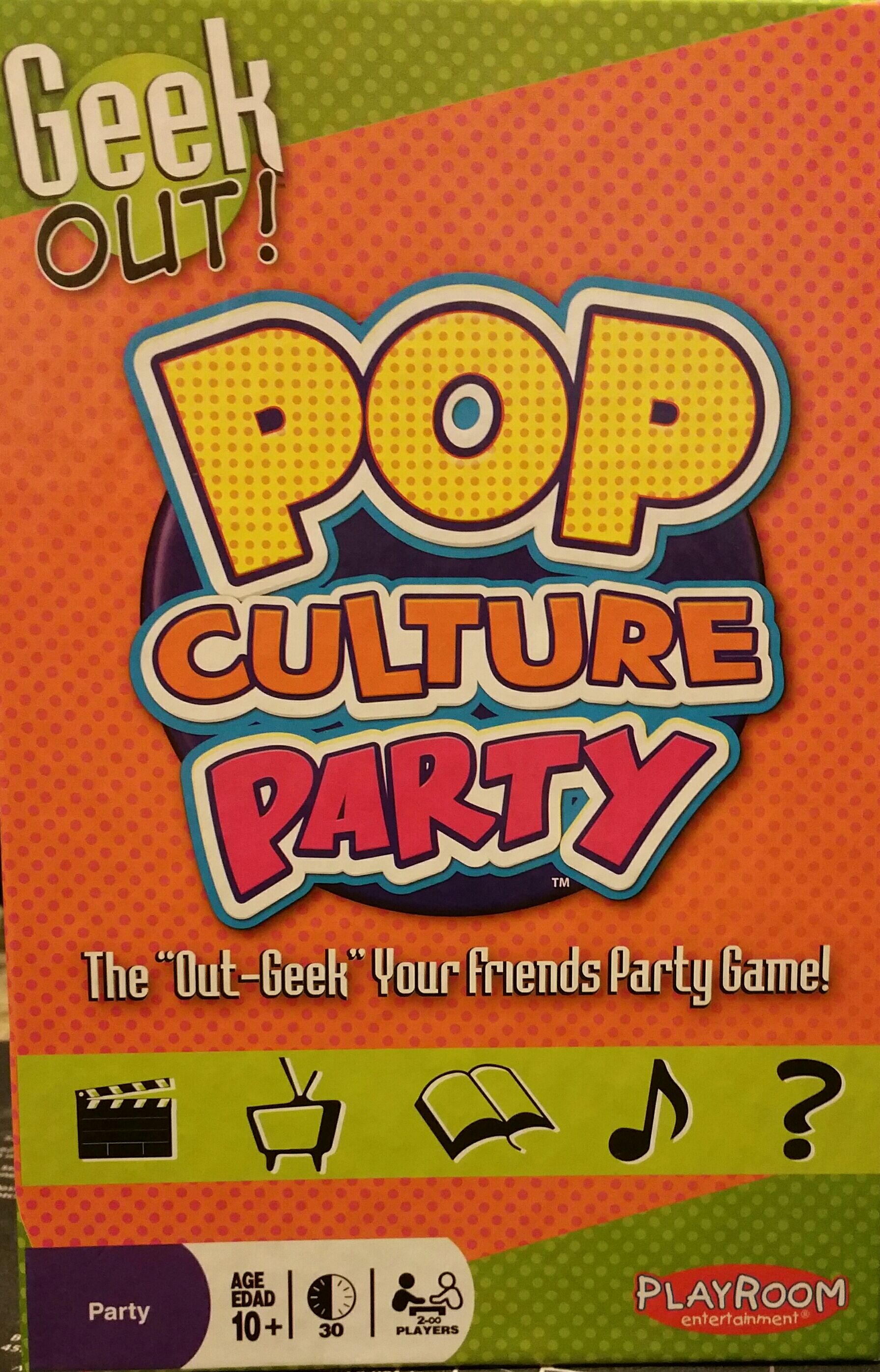 Abacus Spiele ABACUSSPIELE 69020 - Maestro Leonardo, Brettspiel