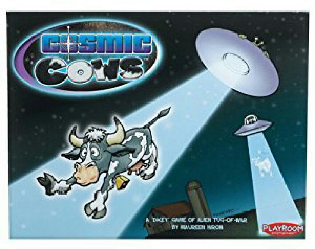 TWILIGHT STRUGGLE. La guerra fría 1945-1989