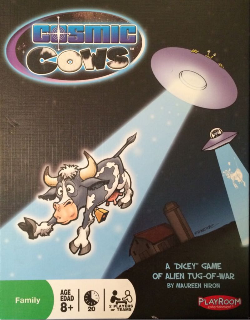 Traveller Customizable Card Game: Collectors Edition