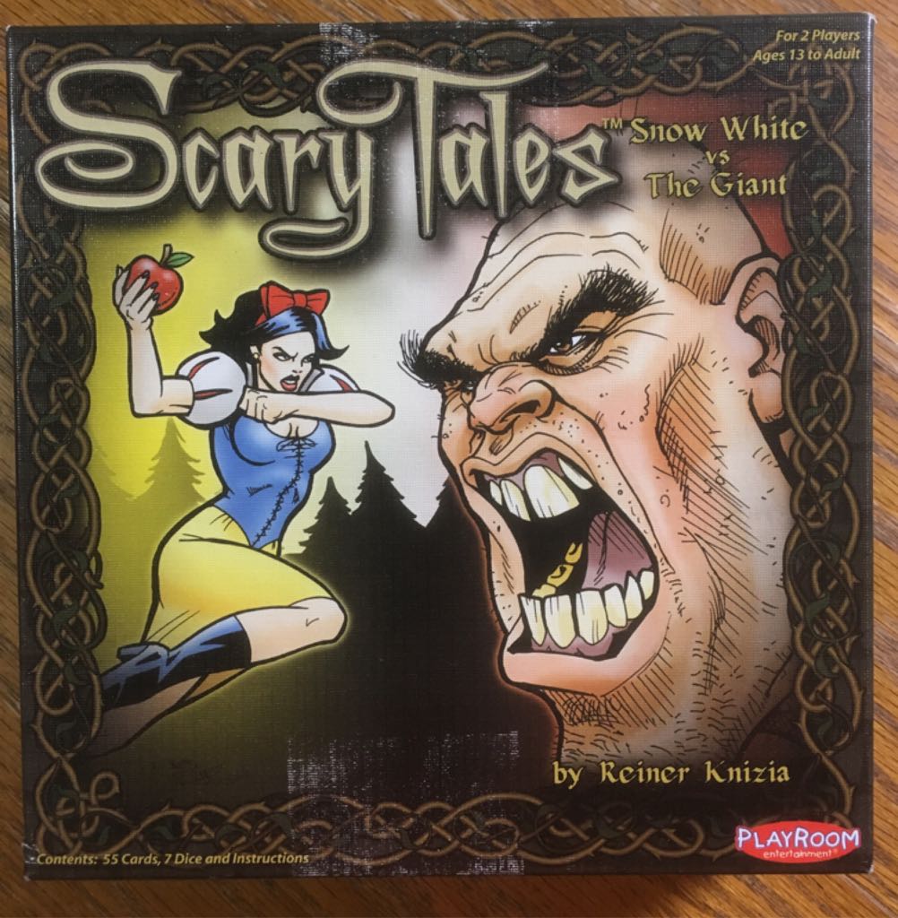 Star Wars Legion: Stormtroopers Unit Expansion