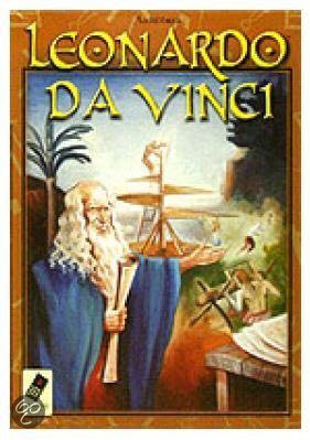 Asmodee - Ubiblr004 - Blood Rage - Augures De Midgard