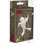 Bang! Wild West Show  (7) board game collectible [Barcode 8032611691027] - Main Image 1