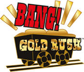 Bang! Gold Rush  (7) board game collectible [Barcode 8032611691034] - Main Image 2