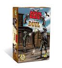 Bang! The Duel