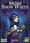 Dark Tales: Snow White   (2-4) board game collectible [Barcode 8032611692246] - Main Image 1