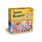 Oversized Token Bank: Hat