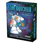 Super Dungeon Explore: Caverns of Roxor