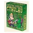 Zombicide: Prison Outbreak