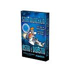 Spider-Man Collector’s Edition