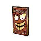 Side Waste Outlet Free Standing Cabinet Pivoting Toilet ...