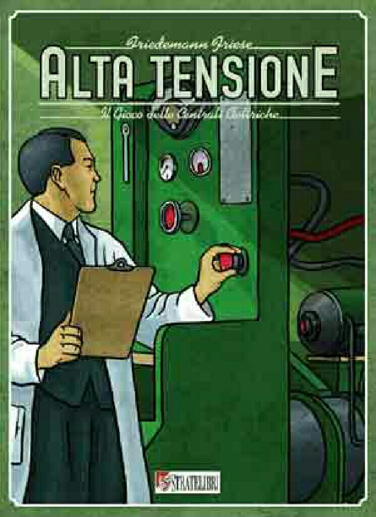 Yahtzee: A Christmas Story Collector’s Edition