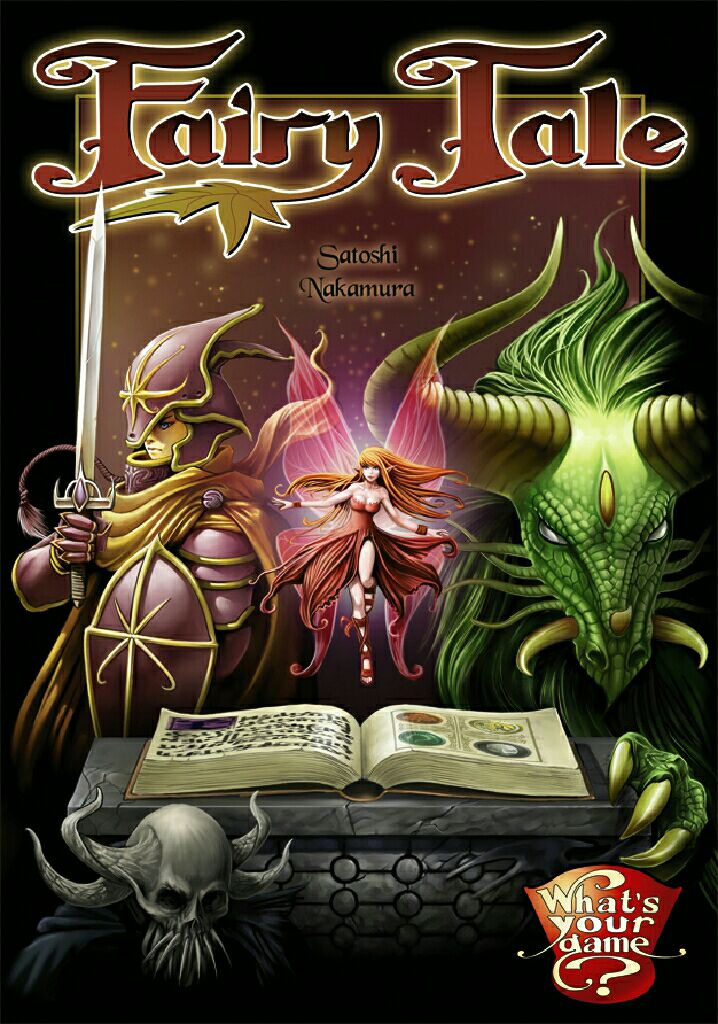 Poker Cards (Angry Birds: Star Wars)