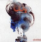 DC Deck Building Game: Crossover 4