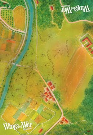 Spawn Power Cardz Starter Deck