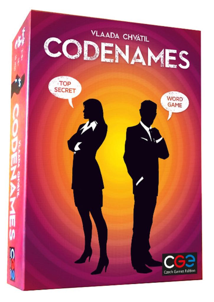 Way Of The Fighter Fighter Pack Khublai VS Wattana 