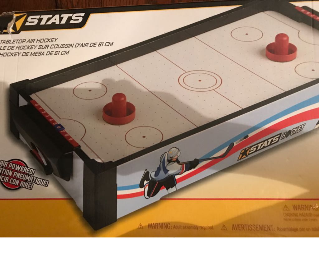 Pixel Lincoln: Expansion 2-2; New Challenger