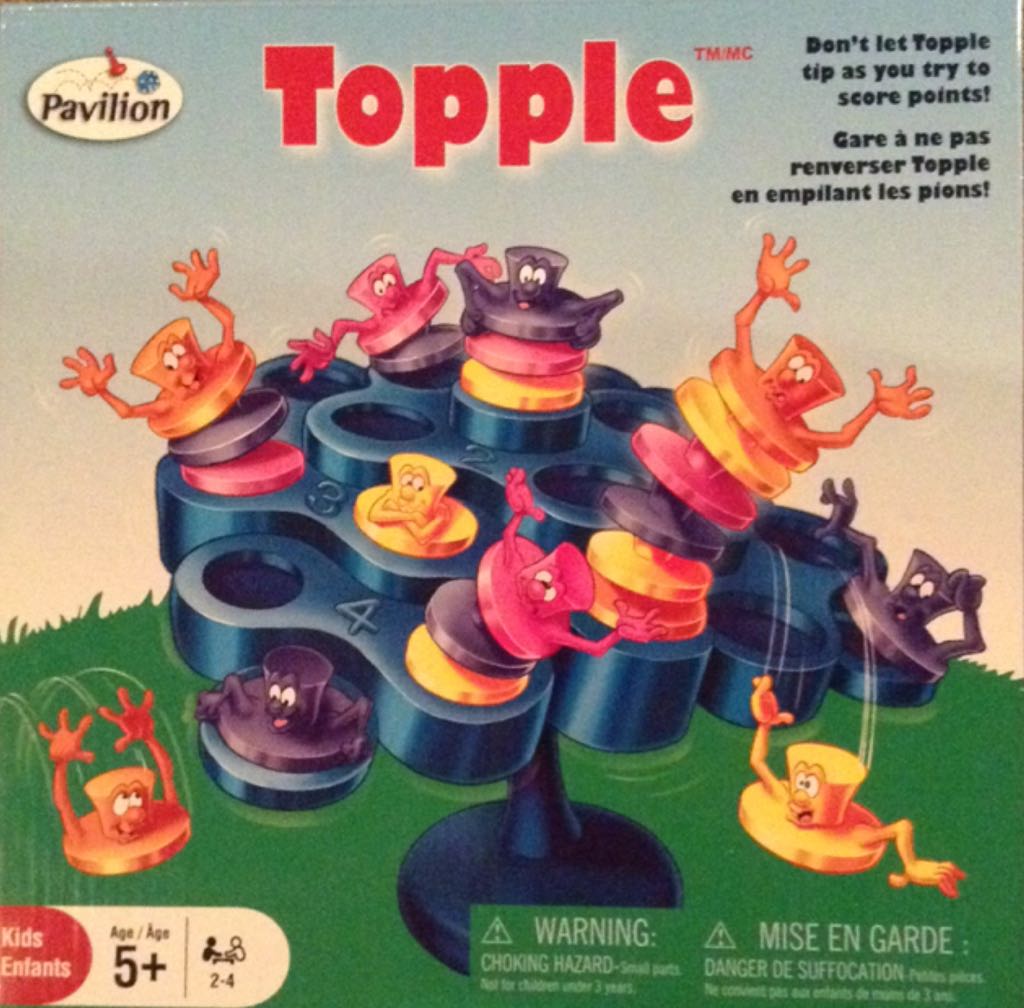 Monopoly: The Muppets Collector’s Edition