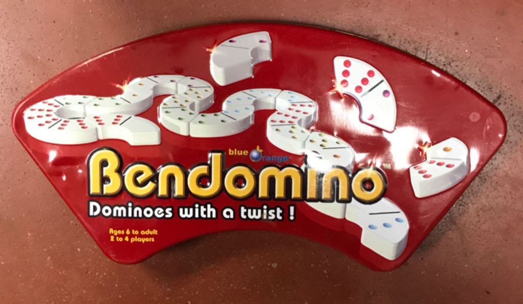 Brettspiel ernest - 8 - Dream Island - Fred Games 2016