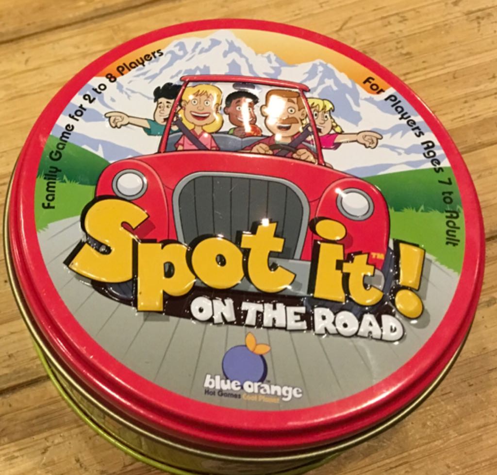 20 Questions for Girls