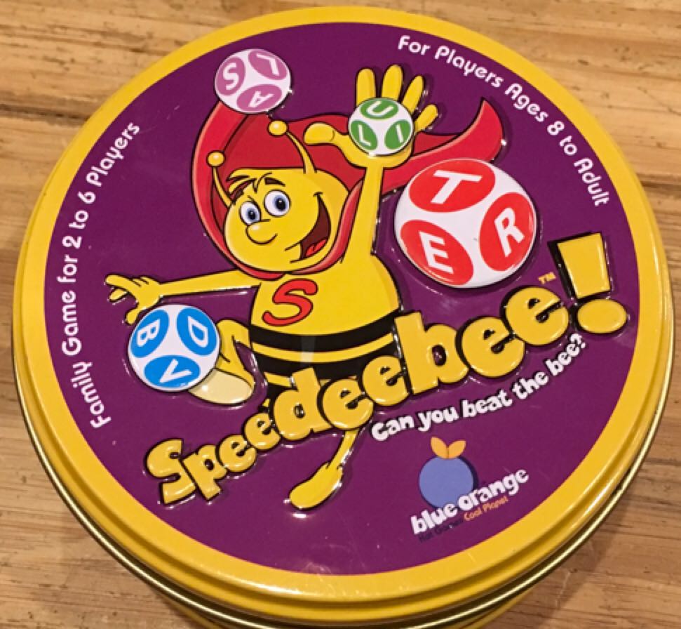 PHOENIX Dawn Command