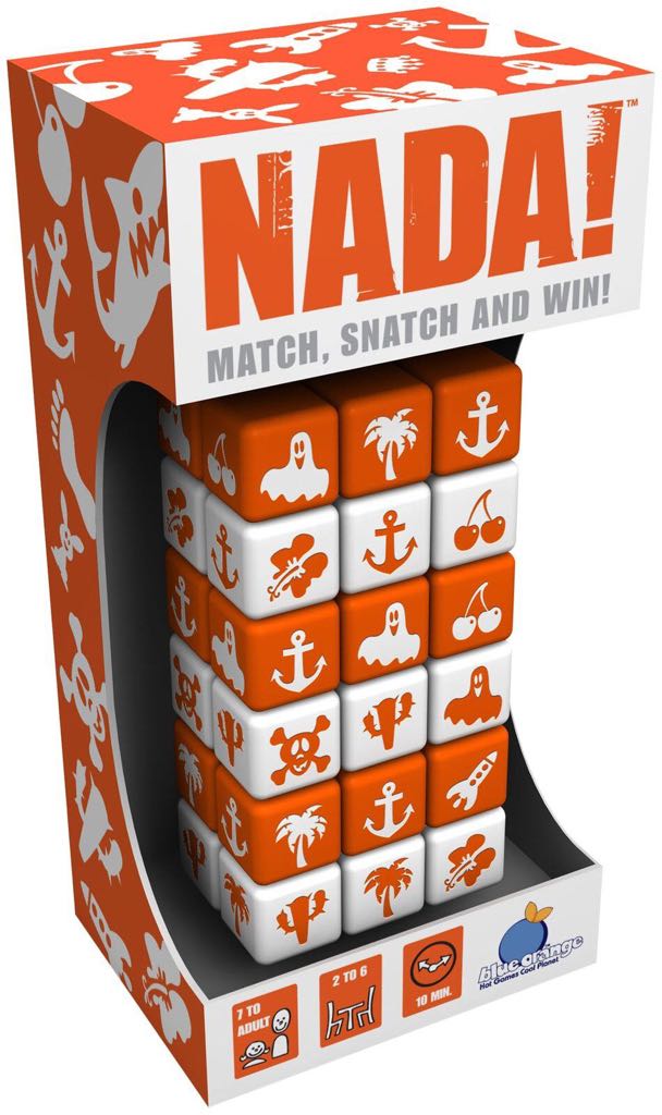 Boss Monster: 2 The Next Level Special Limited Edition 