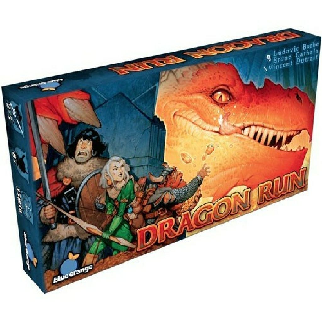 Inkognito: A Carnival Of Spies In Venice