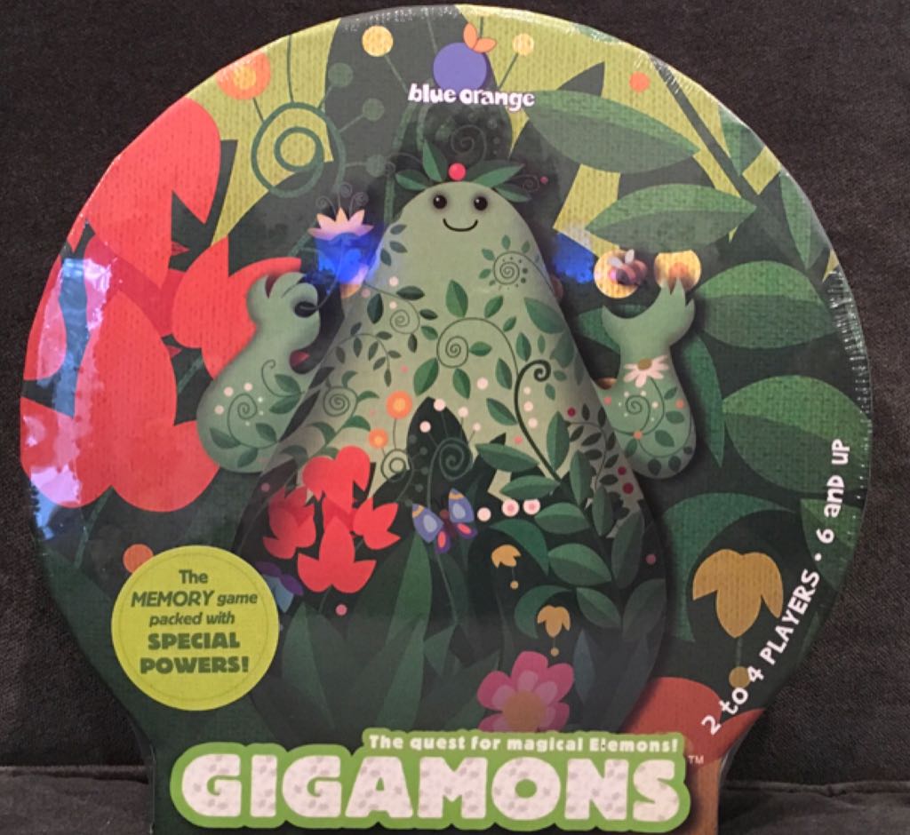 Star Wars JCE Cycle 3 : Escadron Rogue ParÃ©s au DÃ©collage