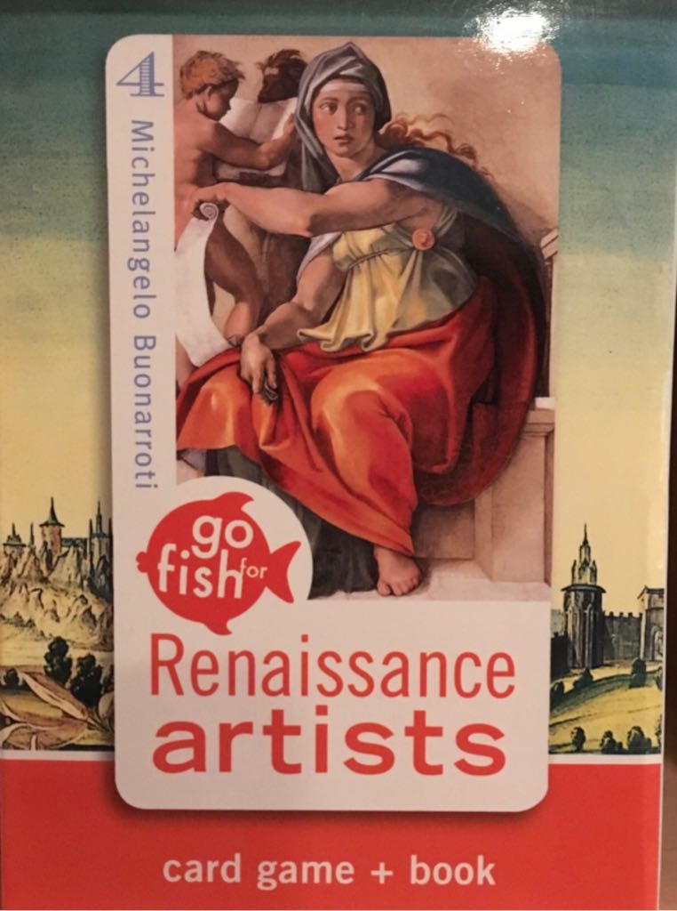 Pj Mask Team Of Heroes