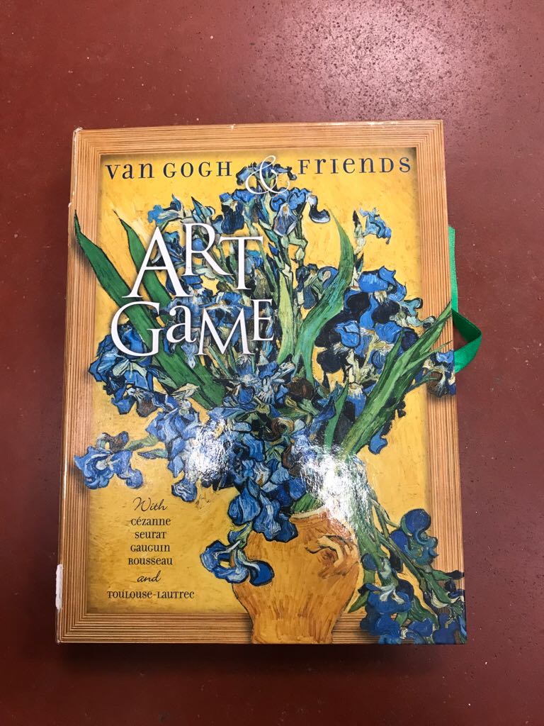 12 Realms Ghost Town 