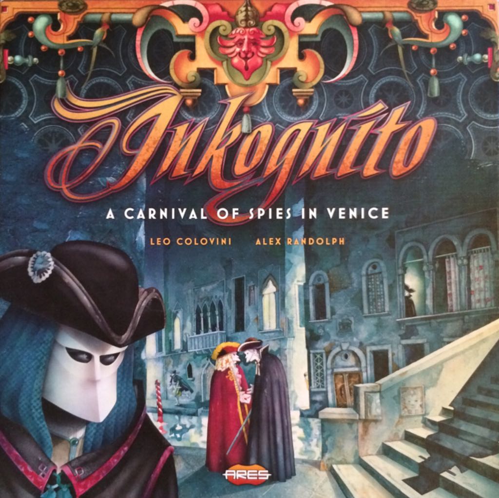 Clementoni ON THE PROWL MagicEffect PUZZLE + Glasses 1000 pc TIGER