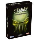 Rivet Wars : Front de l’Est