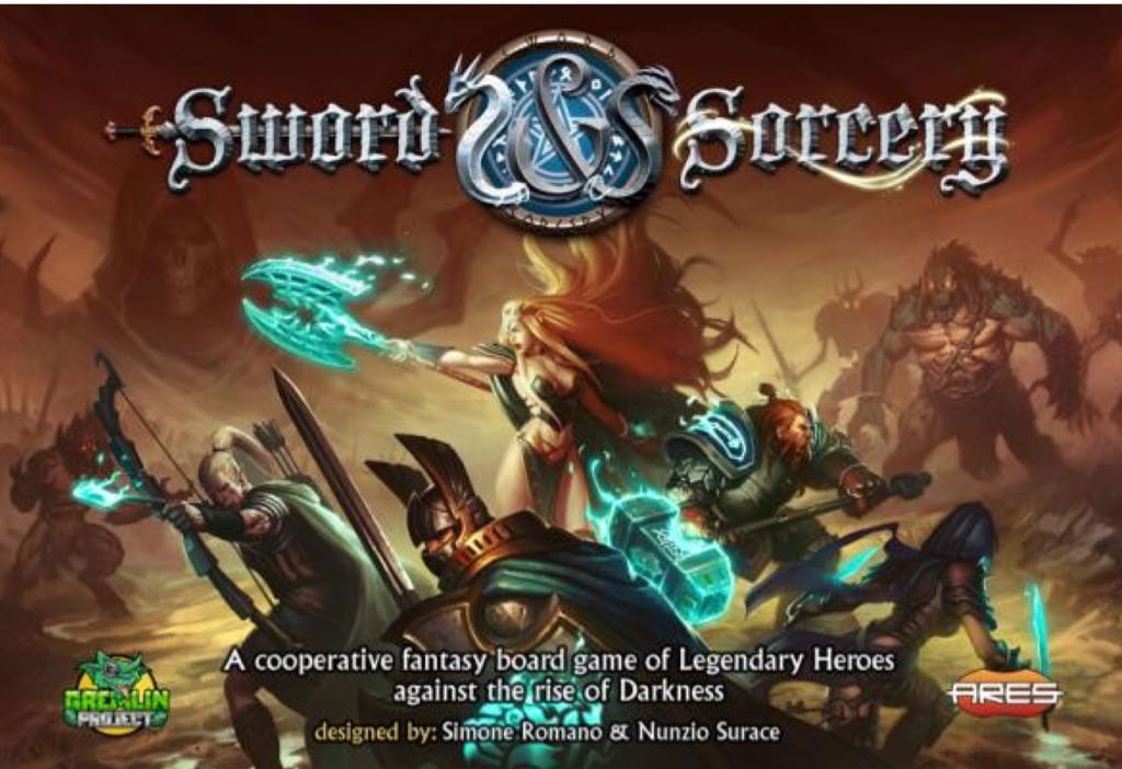 Way Of The Fighter Fighter Pack Brahm VS Cobalt 