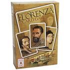 Terra Aventuras pelos Caminhos do Brasil