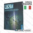 Castle Panic: Engines Of War