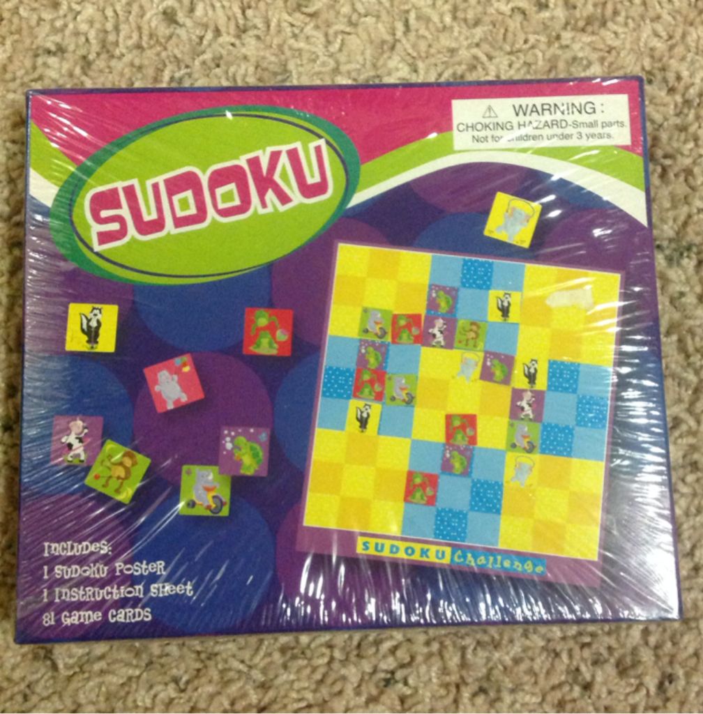 Under Cover Secret Code Kit