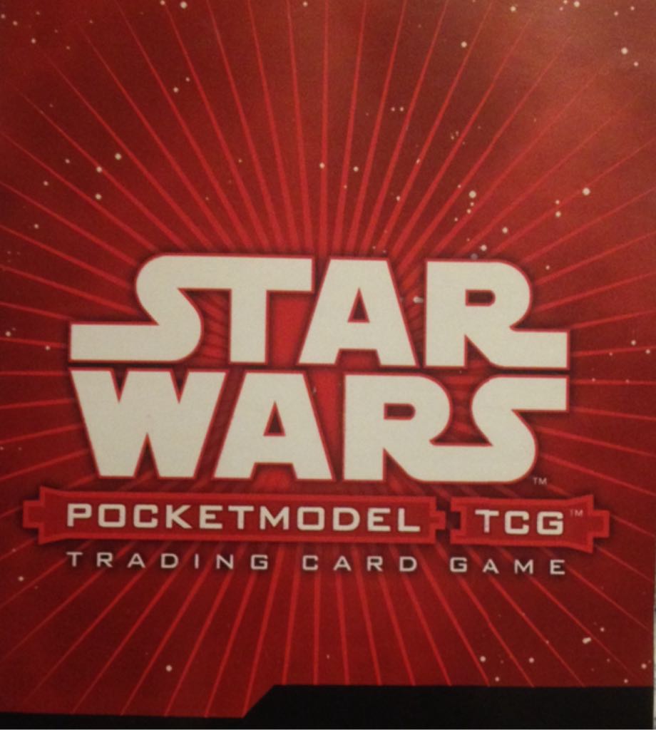 Arkham Horror: The Card Game - The Pallid Mask