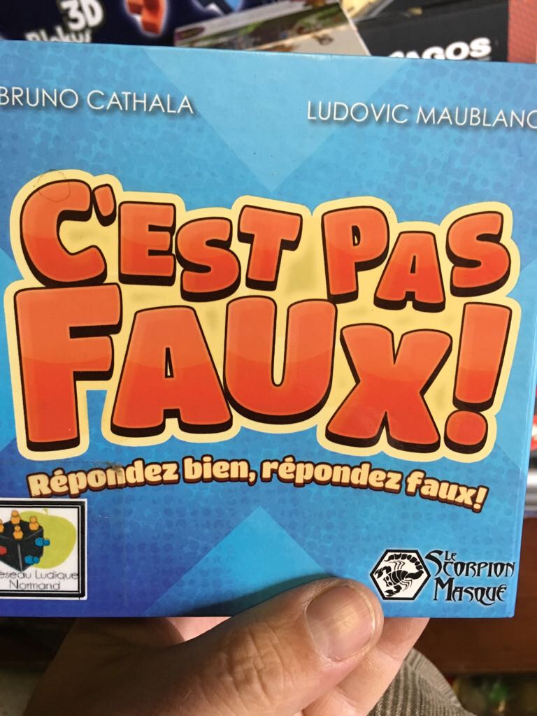 Too Many Bones: Tink Expansion