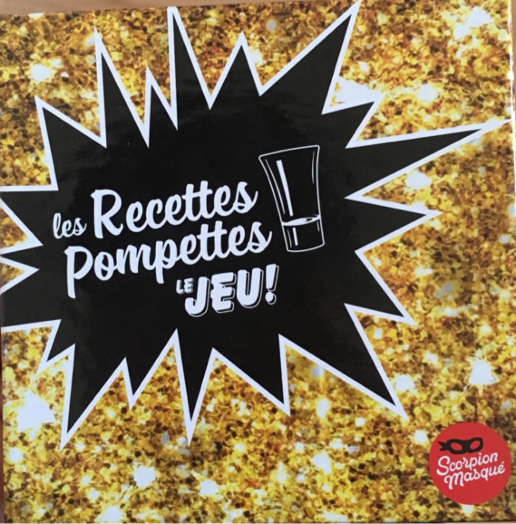 Doomtown: Reloaded - Election Day Slaughter