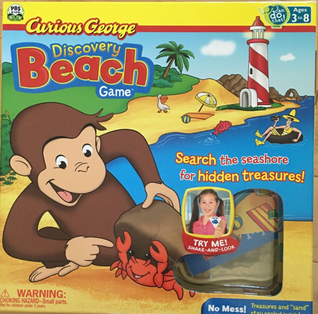 Walking Dead Don’t Look Back Dice Game, The