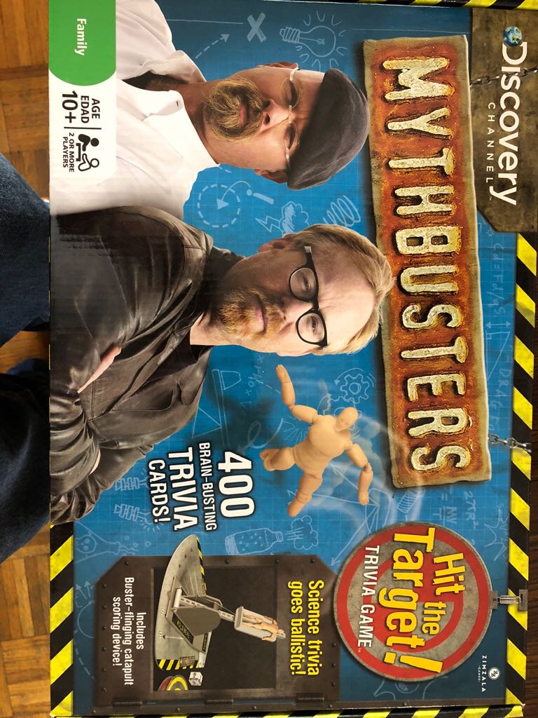 Sekigahara: The Unification Of Japan