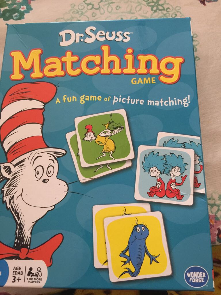 Galaxy Defenders: Operation Strikeback Ags Grpr004