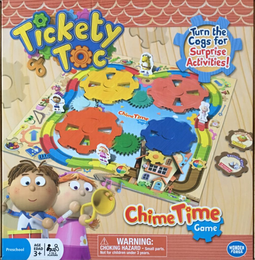 Stay Away! Cthulhu Card Game Pendragon Studios ARCG004 Horror Mafia Werewolf